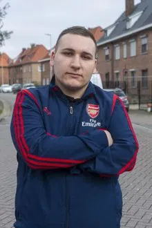 Giuseppe Piredda profile picture