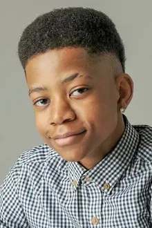 Travis Blake Hall profile picture