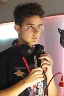 Daniel Zambelli profile picture