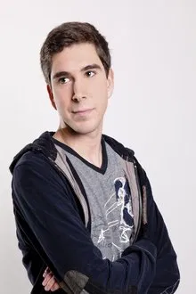 Javier Rodríguez Macpherson profile picture