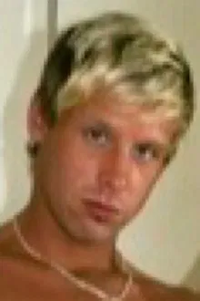 Foto de perfil de Rocky B