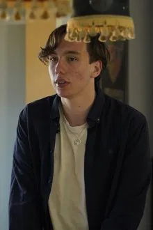 Lord Marius Saga Omslandseter profile picture