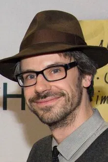 David Sieveking profile picture