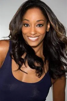 Carla Fisher profile picture