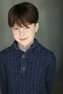 Remy Khaos McLeod profile picture