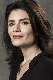 Arieta Corrêa profile picture