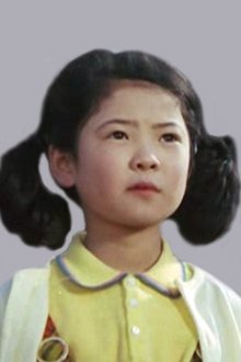 Miyuki Akiyama profile picture