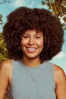 Aisha Paris-Smith profile picture