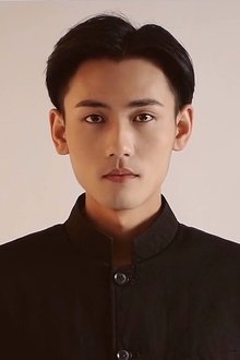 谢予望 profile picture