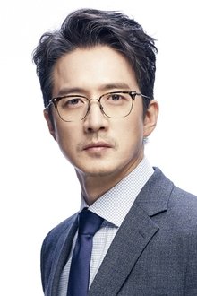 Jung Jun-ho profile picture