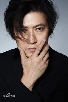 Ke Jiang profile picture
