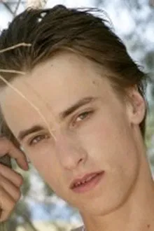 Blake Reed profile picture