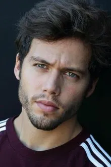 Foto de perfil de Fabrizio Cimadoro