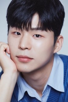Park Jin-soo profile picture