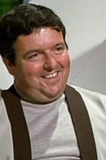 David Healy profile picture