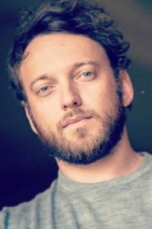 Jérémie Galan profile picture