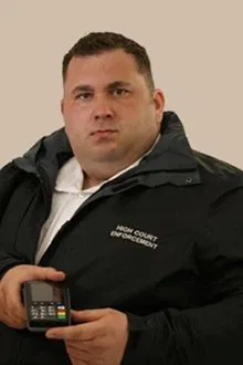 James King profile picture
