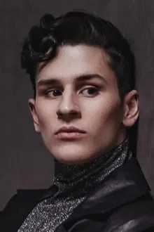 Filip Baloš profile picture