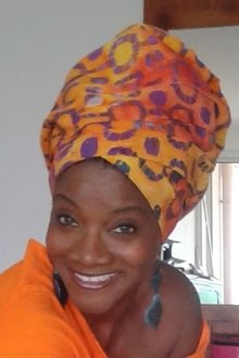 Norlise Felicianne profile picture