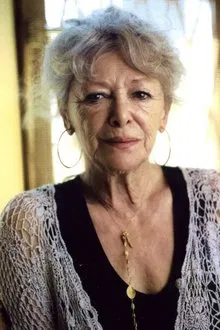 Raymonde Bronstein profile picture
