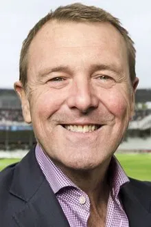 Phil Tufnell profile picture