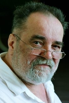 Gyula Pauer profile picture