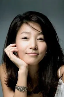 Jang Jin-young profile picture