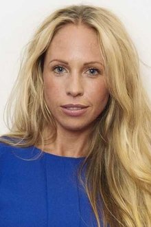 Malin Gramer profile picture