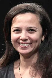 Damla Özen profile picture