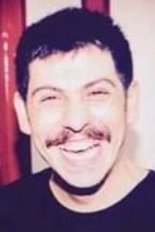 Aytunç Özulus profile picture