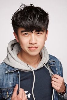 Chen Zhi profile picture