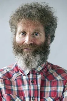 Bryan Quinn profile picture