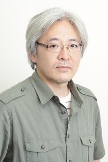 Kazuchika Kise profile picture