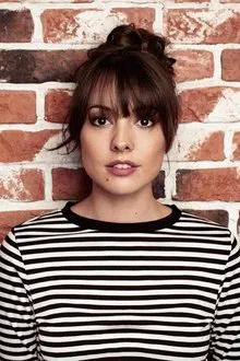 Julia Krüger profile picture