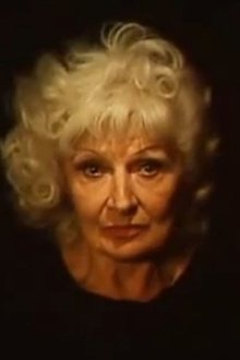 Lella Cattaneo profile picture
