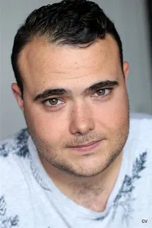 Axel Boute profile picture