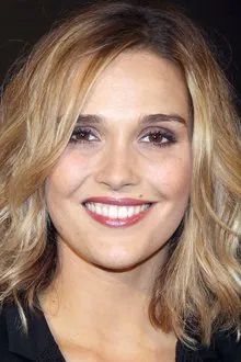 Camille Lou profile picture