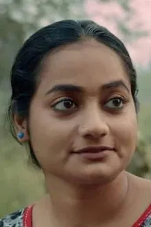 Satakshi Nandy profile picture