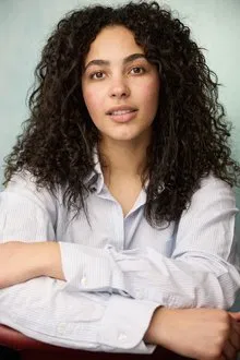 Sienna Galea Tudor profile picture