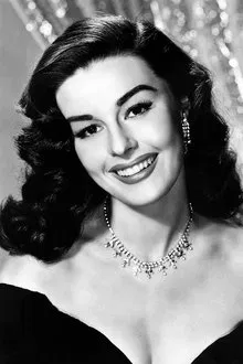 Elaine Stewart profile picture