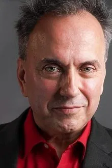 Michael Carrino profile picture