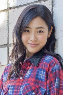 Miyabi Matsuura profile picture