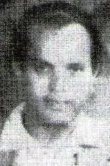 P. K. Raja Sandow profile picture