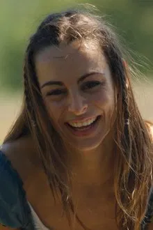Elena Burani profile picture