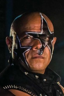 La Sombra profile picture