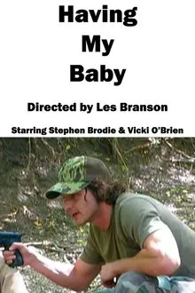 Having My Baby movie poster