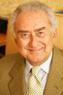Valerio De Paolis profile picture