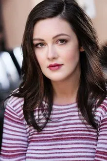 Tori Hartley profile picture