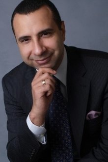 Majed el Shafie profile picture