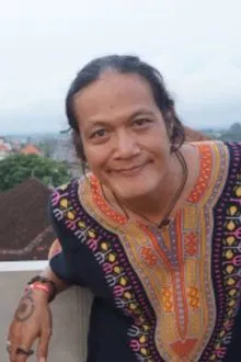 Foto de perfil de Anda Perdana
